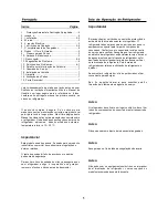 Preview for 44 page of Haier HUZ-546W User Manual