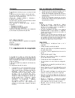 Preview for 47 page of Haier HUZ-546W User Manual