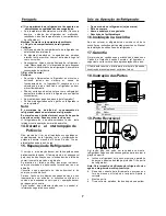 Preview for 50 page of Haier HUZ-546W User Manual