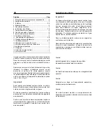 Preview for 67 page of Haier HUZ-546W User Manual