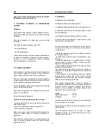 Preview for 68 page of Haier HUZ-546W User Manual