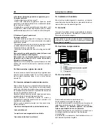 Preview for 73 page of Haier HUZ-546W User Manual