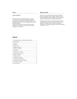 Preview for 83 page of Haier HUZ-546W User Manual