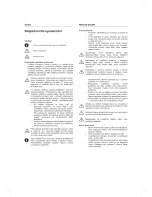 Preview for 84 page of Haier HUZ-546W User Manual