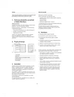 Preview for 86 page of Haier HUZ-546W User Manual