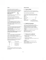 Preview for 87 page of Haier HUZ-546W User Manual