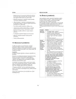 Preview for 90 page of Haier HUZ-546W User Manual