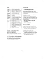 Preview for 91 page of Haier HUZ-546W User Manual