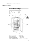 Preview for 19 page of Haier HVF042ABL User Manual