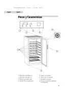 Preview for 33 page of Haier HVF042ABL User Manual