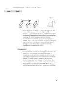 Preview for 37 page of Haier HVF042ABL User Manual