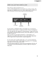 Preview for 7 page of Haier HVTM04ABB User Manual