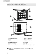 Preview for 14 page of Haier HVTM04ABB User Manual