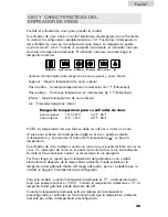 Preview for 27 page of Haier HVTM12DABB User Manual