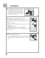 Preview for 6 page of Haier HW-B1070 Operation Manual