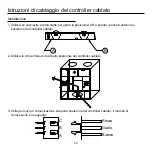 Preview for 36 page of Haier HW-BA101ABT Operation & Installation Manual