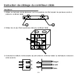 Preview for 54 page of Haier HW-BA101ABT Operation & Installation Manual