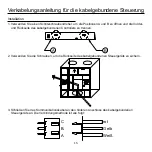 Preview for 72 page of Haier HW-BA101ABT Operation & Installation Manual