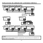 Preview for 88 page of Haier HW-BA101ABT Operation & Installation Manual