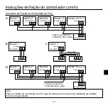 Preview for 107 page of Haier HW-BA101ABT Operation & Installation Manual