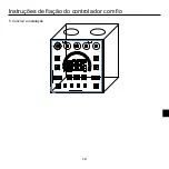 Preview for 111 page of Haier HW-BA101ABT Operation & Installation Manual