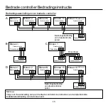 Preview for 126 page of Haier HW-BA101ABT Operation & Installation Manual