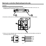 Preview for 128 page of Haier HW-BA101ABT Operation & Installation Manual