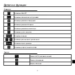 Preview for 133 page of Haier HW-BA101ABT Operation & Installation Manual