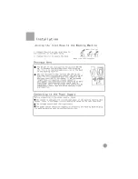 Preview for 7 page of Haier HW-C1260TVE-E User Manual