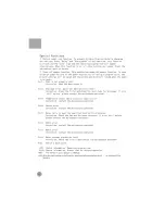 Preview for 14 page of Haier HW-C1260TVE-E User Manual