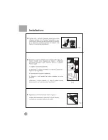 Preview for 6 page of Haier HW-D1060TVE (Italian) User Manual