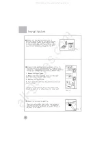 Preview for 6 page of Haier HW-D1070ME Manual