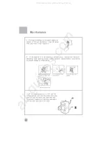 Preview for 16 page of Haier HW-D1070ME Manual