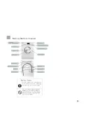 Preview for 19 page of Haier HW-D1260TVE User Manual