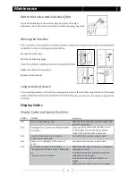 Preview for 18 page of Haier HW100-1411N-F User Manual