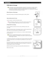 Preview for 35 page of Haier HW100-1411N-F User Manual