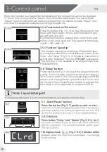 Preview for 10 page of Haier HW100-B1439 User Manual