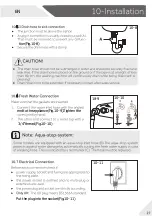 Preview for 27 page of Haier HW100-B1439 User Manual