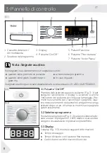 Preview for 40 page of Haier HW100-B1439 User Manual