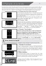 Preview for 42 page of Haier HW100-B1439 User Manual