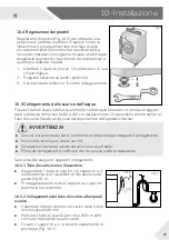 Preview for 59 page of Haier HW100-B1439 User Manual