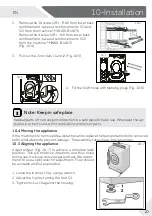 Preview for 27 page of Haier HW100-B14876 User Manual