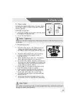 Preview for 19 page of Haier HW100-BDV14979S8U1 User Manual