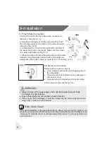 Preview for 32 page of Haier HW100-BDV14979S8U1 User Manual