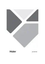 Preview for 40 page of Haier HW100-BDV14979S8U1 User Manual