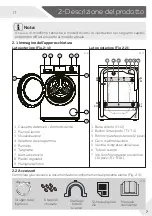 Preview for 41 page of Haier HW120-B14686 Series User Manual