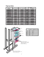 Preview for 2 page of Haier HW1800VD1V22-P Installation & Operation Manual