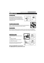 Preview for 16 page of Haier HW50-1010D User Manual