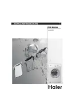 Preview for 21 page of Haier HW50-1010D User Manual