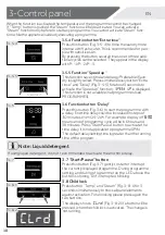 Preview for 10 page of Haier HW70-B1239N User Manual